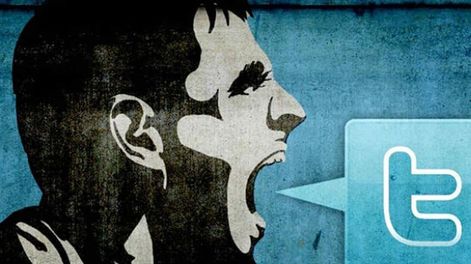 Los Andes | Y3RRKOA5JNBJXJT5GNZDZGKWIQ.jpg?quality=75&smart=true&auth=3186cbd620c366b717a140e7a0bd3c7c516603445494613ecf801aad1af4f017&width=980&height=640