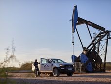 En Mendoza Aconcagua Energía opera las áreas de&nbsp;Confluencia Sur, Atuel Norte, Payun Oeste, Chañares Herrados y Puesto Pozo Cercado.