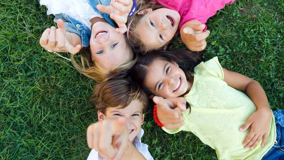 ¡Últimos días! no te pierdas los increíbles descuentos en Tienda Los Andes para este Día del Niño