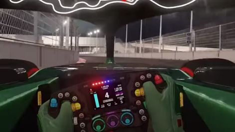 Los Andes | H74UFPJVARBMHMIGOOATAVUFXI.jpg?quality=75&smart=true&auth=024a9794add24564bd712e696fafbd60732291f036d5fc457b9ea5aca2dd8b06&width=980&height=640