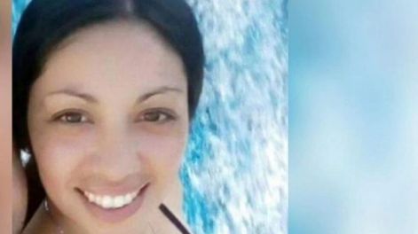 Los Andes | La murte de la mendocina Magalí Morales aún sigue sin resolverse\u002E
