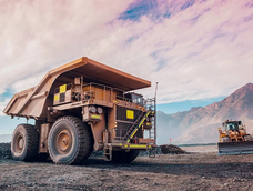 El desafío de las pymes en minería: Competir con experiencia internacional y convertirse en socios estratégicos