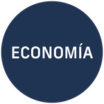 Los Andes | Redacción Economía