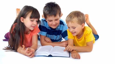 Los Andes | Un informe nacional puso esta semana un tema controvertido sobre la mesa: cómo impactan las vacaciones en los aprendizajes de los chicos. Hay estudiantes que tienen “pérdidas” durante el receso de verano y en ese sentido se habla de que tienen un “costo”.