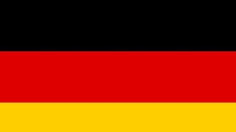 Los conservadores de la lengua versus el género neutro en Alemania - Por C. F. Schuetze