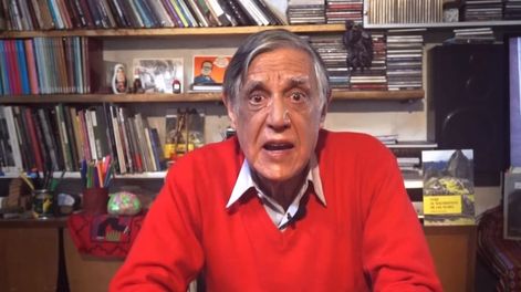 Los Andes | DOOOARSTQJF4HFO4HA6F72EDQY.jpg?quality=75&smart=true&auth=5f719c95e5f98e880d3295fbc6e581df5a24b53ffc23e43754934135004790a1&width=980&height=640