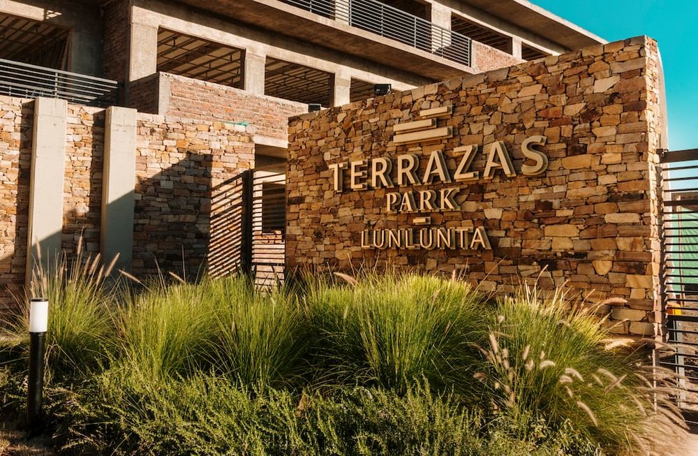 Últimos lotes en venta en Terrazas Park Lunlunta: ¡empezá a construir tu casa ya!