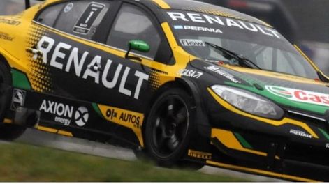 Los Andes | MQMYGX5PCJHLVAVASAW2BX4DS4.jpg?quality=75&smart=true&auth=9914cdd8f11db4df11892beb325e3abdc396b6b77a6504d54a36250fe8103d66&width=980&height=640