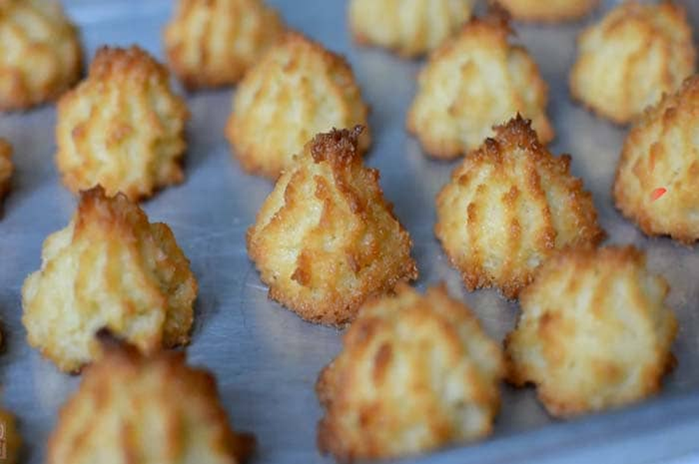 Recetas fáciles en casa Recetas fáciles en casa