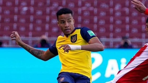 El caso Byron Castillo terminará en un juicio millonario. / Gentileza.