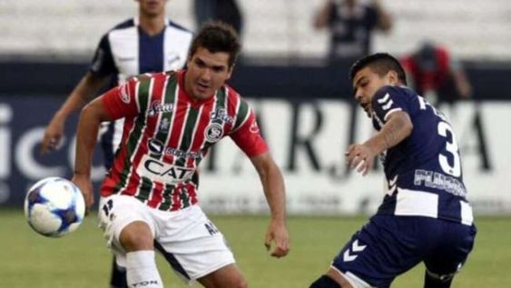 La Lepra ya conoce día, hora y árbitro de su trascendental juego ante Sarmiento