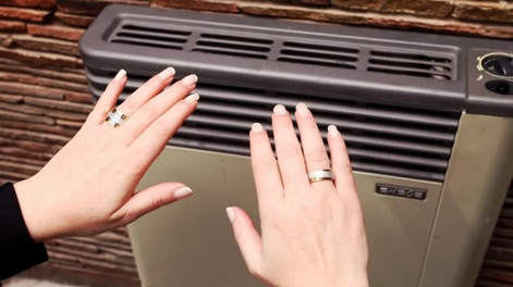 Crisis del gas: así está la situación tras los cortes y la desregulación de precios de las garrafas