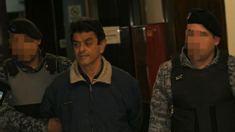 Emir Cuattoni, el juicio: un empresario preso por error y otro como principal sospechoso
