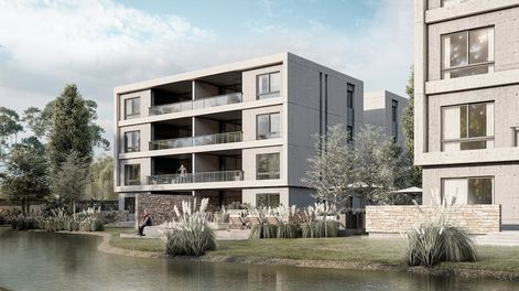 Los Andes | K3UCFRXGARH7BNW6E4CHHEYK6I.jpg?quality=75&smart=true&auth=51ea304ff768617726167c3d1dbce4f1fb840dae338b20dcfd7948fc3137be60&width=980&height=640