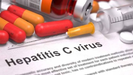 Gobiernos latinoamericanos resaltan la importancia de eliminar la Hepatitis C