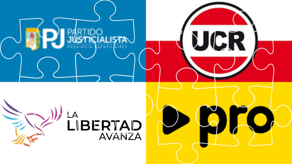 La moda que incomoda