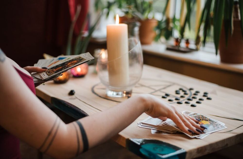 Los números que le traerán suerte hoy - Sagitario