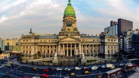 Los Andes | NDE65FFPJVCI5JC72TPLU6EYUI.jpg?quality=75&smart=true&auth=9fd87508059211d2275c637abbe80f8d5ae7621242f695da192762467676145d&width=980&height=640