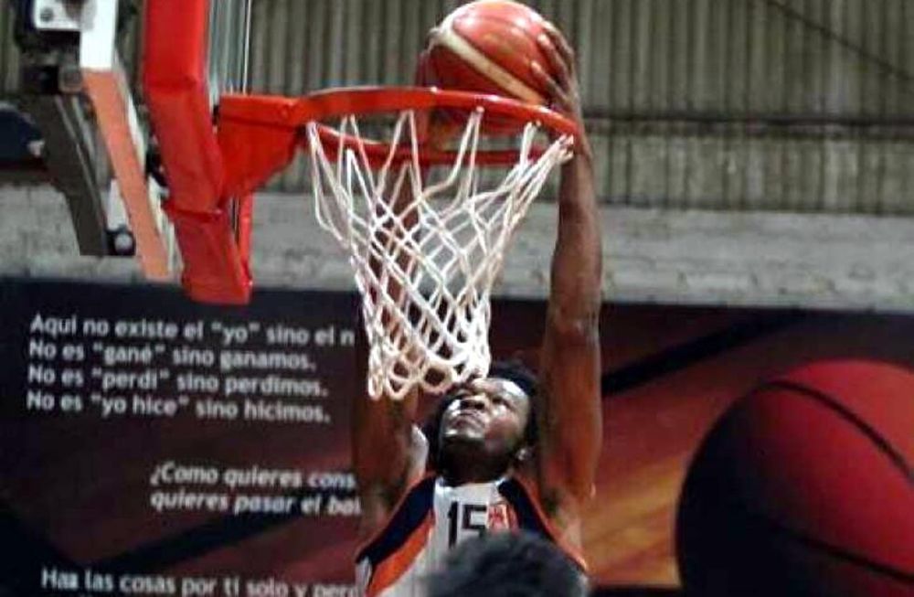 Tiempo de revanchas en la Superliga de Básquet