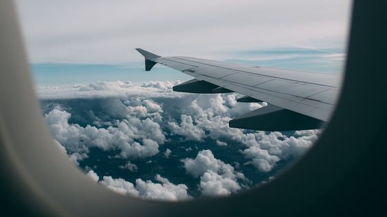 Vuelos flexibles: ¿cómo aprovechar las promociones, sin riesgos a perder el dinero?