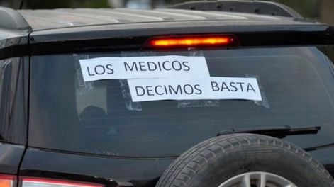 Imagen ilustrativa.