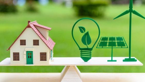 Es imprescindible repensar las viviendas tras la pandemia