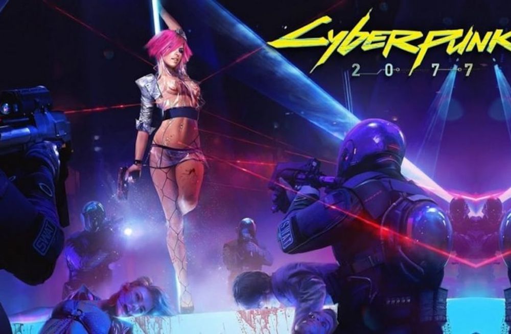 #eSports: Fortnite y el futuro de la Playstation, estrellas de la E3 de Los Ángeles