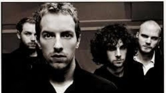 Coldplay y Michael Jackson se reparten las ventas de discos en Latinoamérica