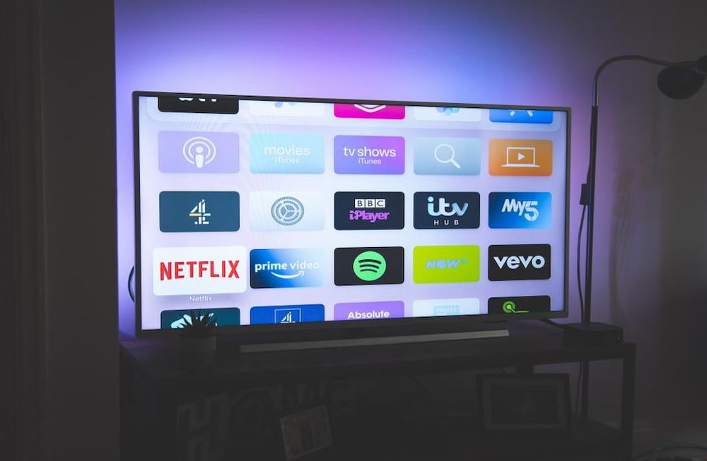 Las series más vistas de Paramount+ en Argentina para hoy miércoles, 4 de octubre de 2023