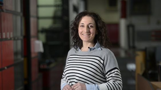 Hoy importa: profesionales de la salud en pie de guerra contra la Caja de la Salud