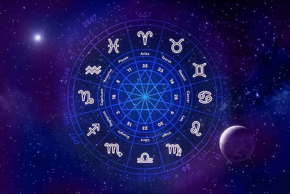 Los signos del zodíaco revelan secretos ocultos según la astrología y horóscopo. Los signos del zodíaco revelan secretos ocultos según la astrología y horóscopo.