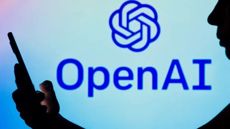 El chat de Inteligencia Artificial generativa de OpenAI supuso una revolución a escala planetaria y plantea múltiples desafíos a la humanidad.