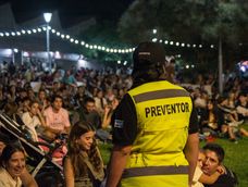 el mundial de la hamburguesa genero un impacto economico superior a los $260 millones el mundial de la hamburguesa genero un impacto economico superior a los $260 millones