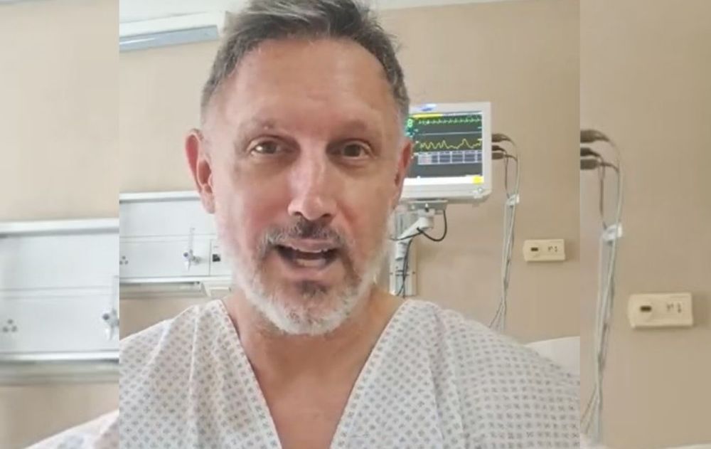 David Kavlin hospital