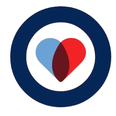 Federación Argentina de Cardiología