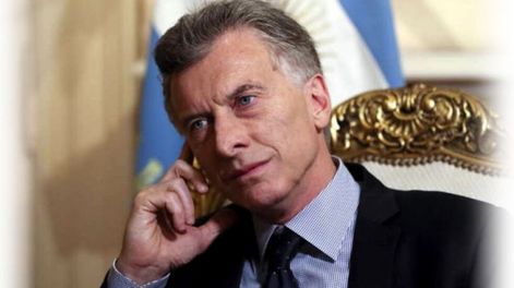 Asignación no remunerativa aplicada por decreto - Por Eduardo Estrada