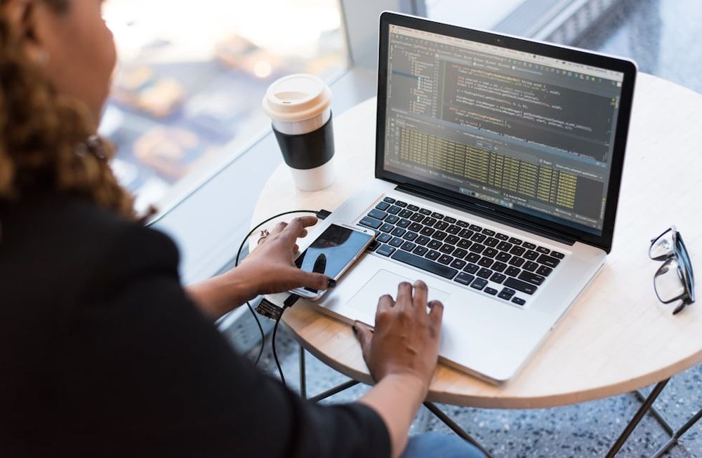 Cómo tener un empleo en el exterior