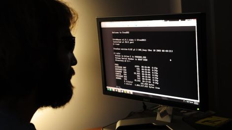 Los Andes | La iniciativa otorgará aportes no reembolsables en pesos a quienes desarrollen proyectos de base tecnológica vinculados a actividades agropecuarias, industriales, comerciales, turísticas, mineras u otros servicios.