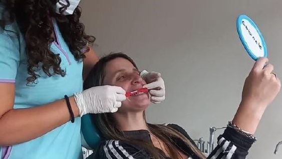 servicio de odontologia preventiva para afiliados de osep