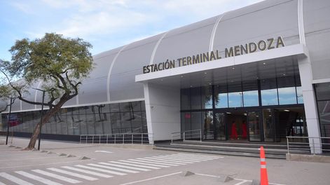 Los valores varían según el kilometraje de los recorridos y alcanzan hasta casi $12.000 para los servicios interprovinciales.