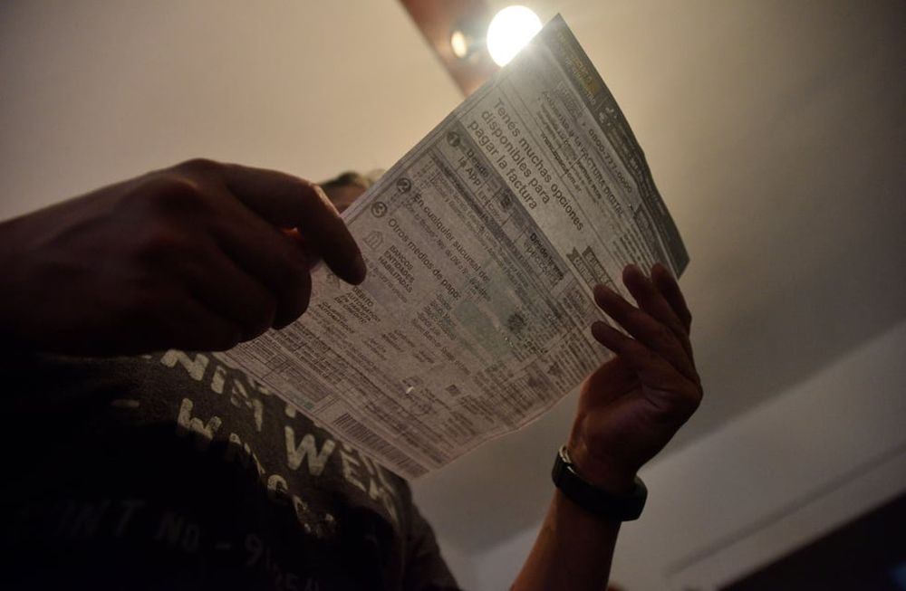 ID:4729808 epec factura de luz energia consumo (pedro castillo)