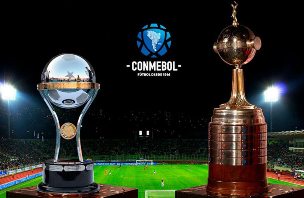 Se aprobó la formación de la Copa de la Superliga