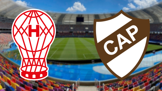 Huracán vs Platense, la gran final del Torneo Apertura de la Liga Profesional
