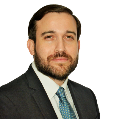Federico Pablo Vacalebre