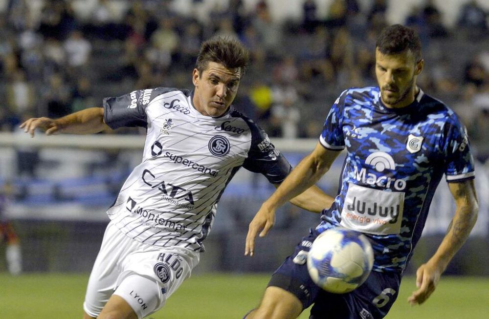 La Lepra con corazón imbatible