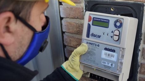 Los Andes | 4EY33XDY25HYNA5UMDEVIHVJ7I.jpg?quality=75&smart=true&auth=b41606fb0204669628d5882aa395357b5ab2352fcb2a1451306507a147ae3c62&width=980&height=640