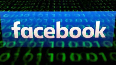 Facebook lanzó en el mundo su plataforma de videos Watch