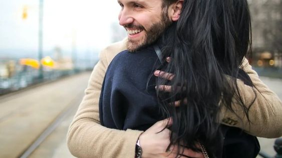 Horóscopo: enteráte cómo manipulan los hombres, según su signo