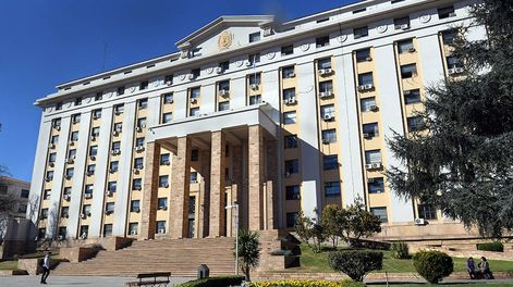 Desde el Gobierno de Mendoza sostienen que la provincia es perjudicada en el reparto de transferencias no automáticas.