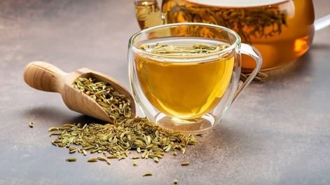 Con una rutina constante y una alimentación equilibrada, esta bebida puede ayudar al descanso nocturno sin recurrir a medicamentos.
